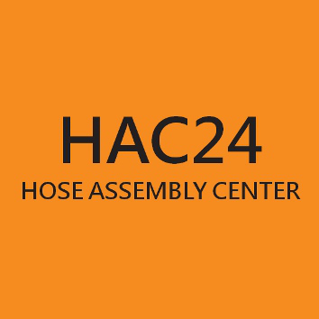 HAC24