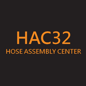 HAC32